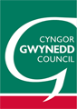 Cyngor Gwynedd 
